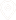 手機(jī)